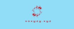 voxyzy.xyz